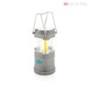 Lampe exterieur lanterne personnalise-1