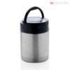 Lunch box en acier personnalise-1