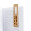 Marque page en bois personnalise-1