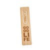 Marque page en bois personnalise-2