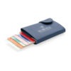 Porte cartes C secure anti RFI personnalise-3