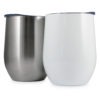 TULIP_Tumblers_2types