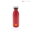 bouteille en acier 500 ml personnalisable-1