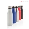 bouteille en acier 500 ml personnalisable-3