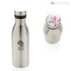 bouteille en acier 500 ml personnalisable-4