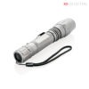 lampe torche 10W CREEE personnalise-2