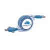 magcable 3 en 1