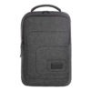 sac a dos business premium-1