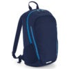 sac a dos trail urbain bagbase-1