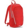 sac a dos trail urbain bagbase-2