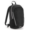 sac a dos trail urbain bagbase-3