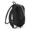 sac a dos trail urbain bagbase-4