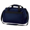 sac de sport tous sports -1