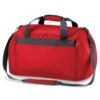 sac de sport tous sports -2