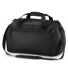 sac de sport tous sports -3