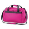 sac de sport tous sports -4