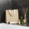 sac jute et anses coton-2