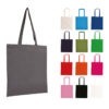 sac shopping totebag coton personnalise