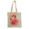 sac shopping totebag coton personnalise-2