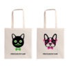 sac shopping totebag coton personnalise3