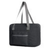 sac sport voyage pliable-4