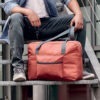 sac sport voyage pliable-5