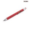 stylo outil troika construction-1