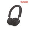 Casque audio bluetooth telefunken