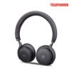 Casque audio bluetooth telefunken2