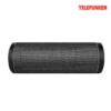 Enceinte bluetooth nomade 10W telefunken_3