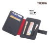 Porte-cartes telephone anti RFID_2