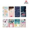 Tablettes chocolat personnalisee france