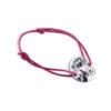 Bracelet bresilien breloque sur mesure-3