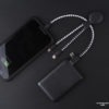Pack chargeur et cable bio-6