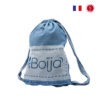 Sac shopping totebag France personnalisee-4