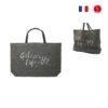 Sac shopping totebag France personnalisee-5