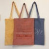 Sac shopping totebag France personnalisee-6