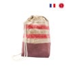 Sac shopping totebag France personnalisee-9