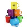 Tasse expresso personnalisees-Dinky-1