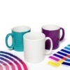 Tasse expresso personnalisees-Dinky-2