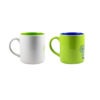 Tasse expresso personnalisees-Dinky-3