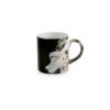 Tasse expresso personnalisees-Dinky-4