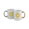 Tasse expresso personnalisees-Dinky-5