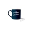 Tasse expresso personnalisees-Dinky-6