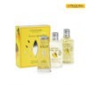 Coffret decouverte occitane