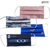 Masques en tissus lavanles personnalises-2