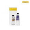 Mini Duo Occitane-1