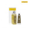 Mini Duo Occitane-2