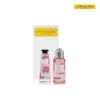 Mini Duo Occitane-3