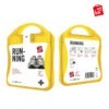 MyKit Runnig-trousse secours personnalisee-1